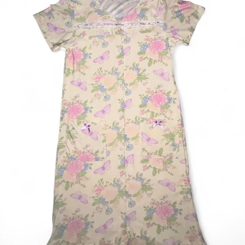Miss-lili Women's multi Pajamas